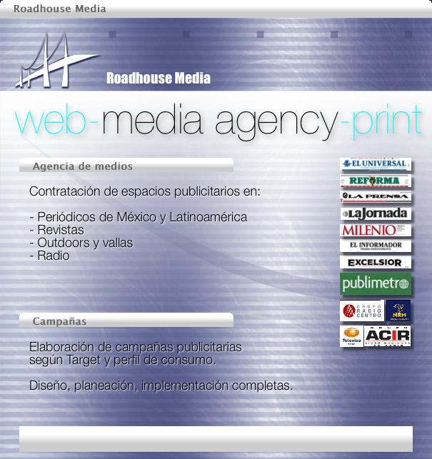 fondohorizontal