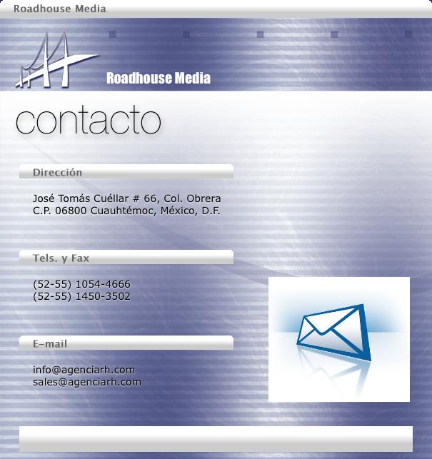 fondohorizontal