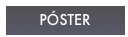 PÓSTER